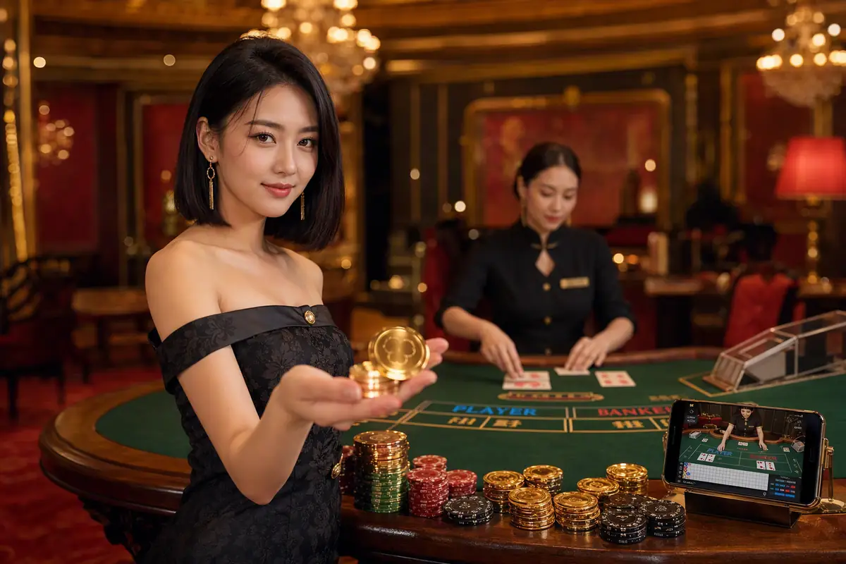 bet88b