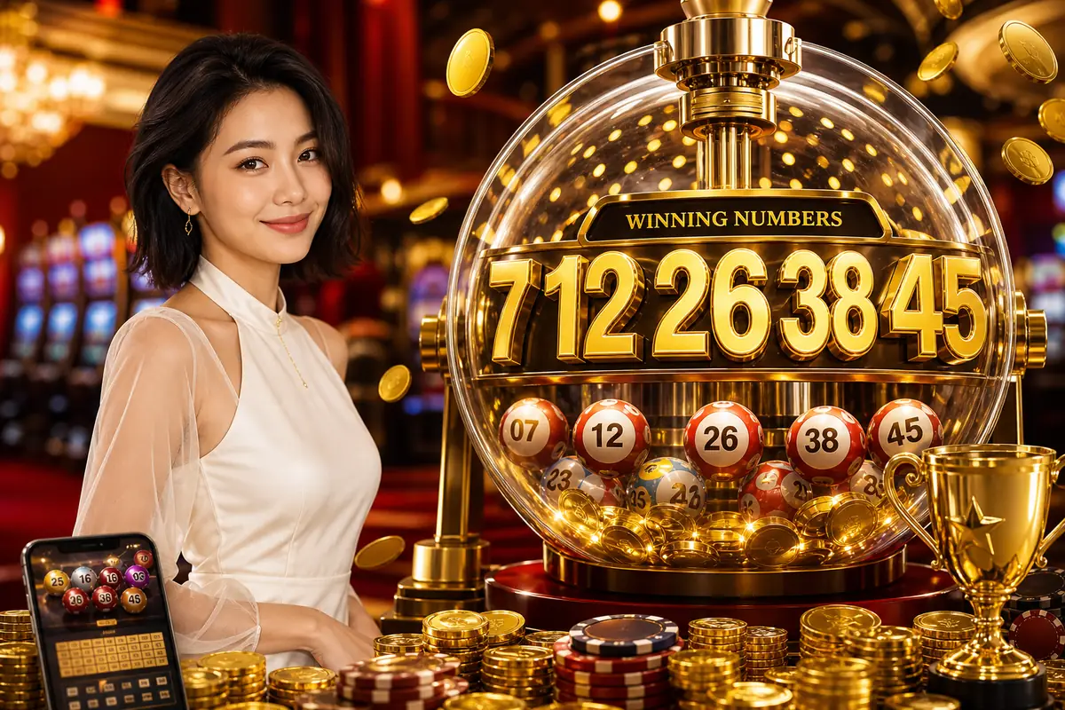 bet88b