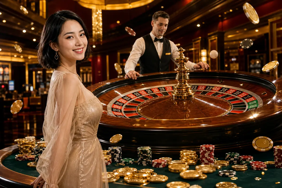 bet88b
