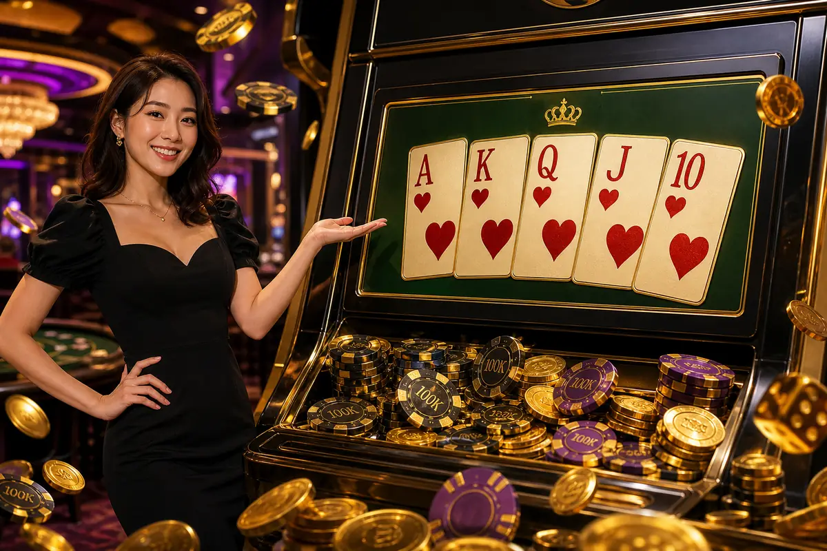 bet88b