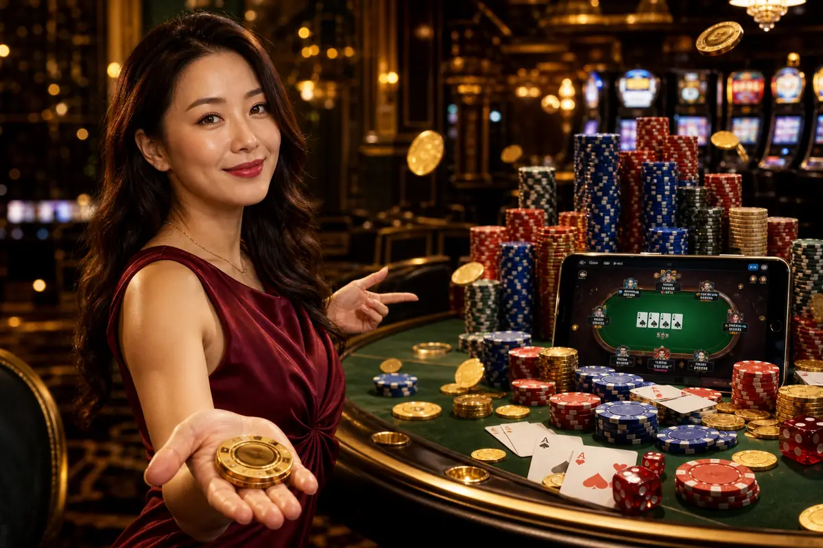 bet88b