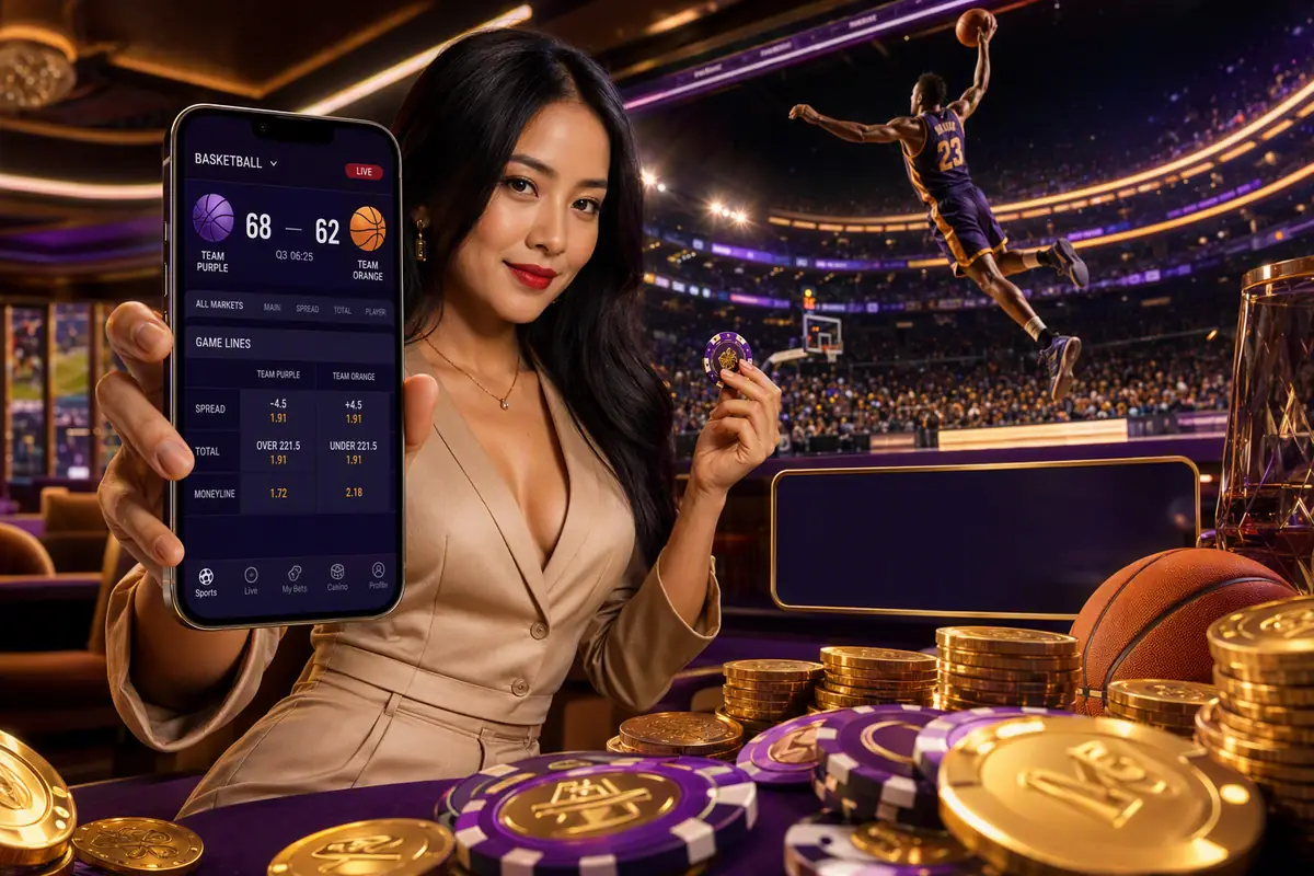 bet88b