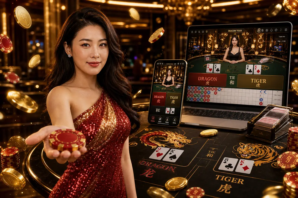 bet88b