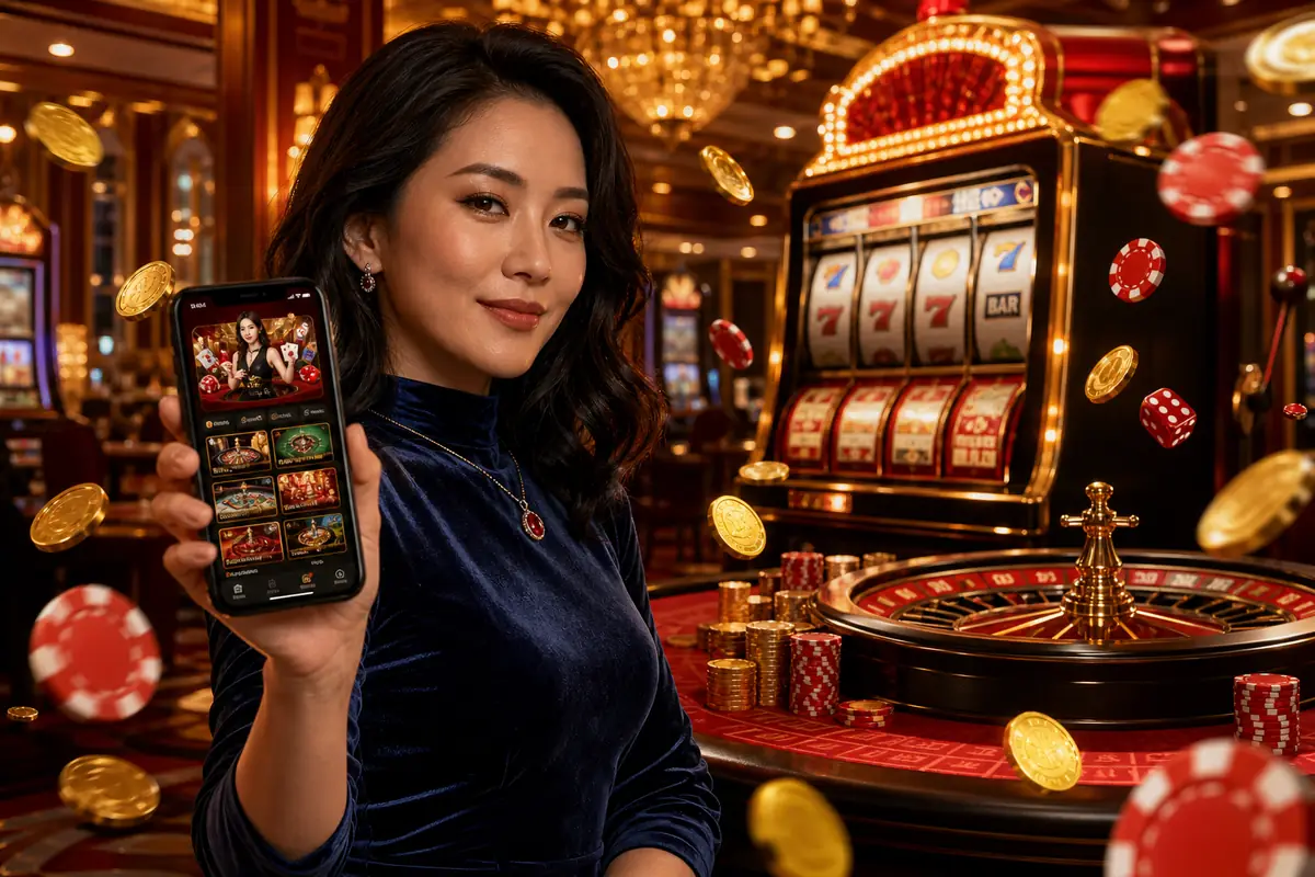 bet88b