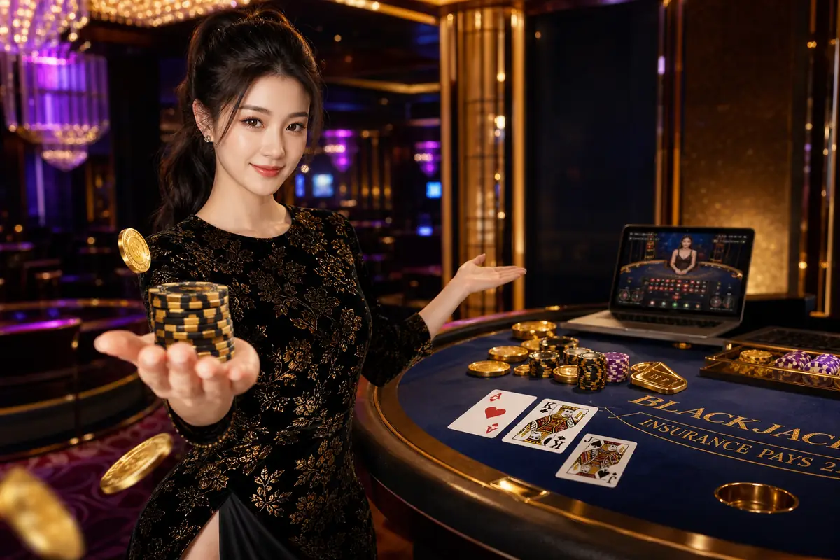 bet88b