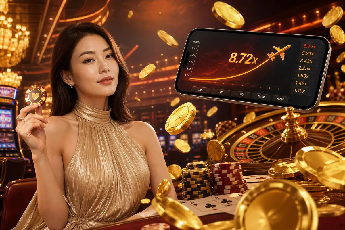 bet88b