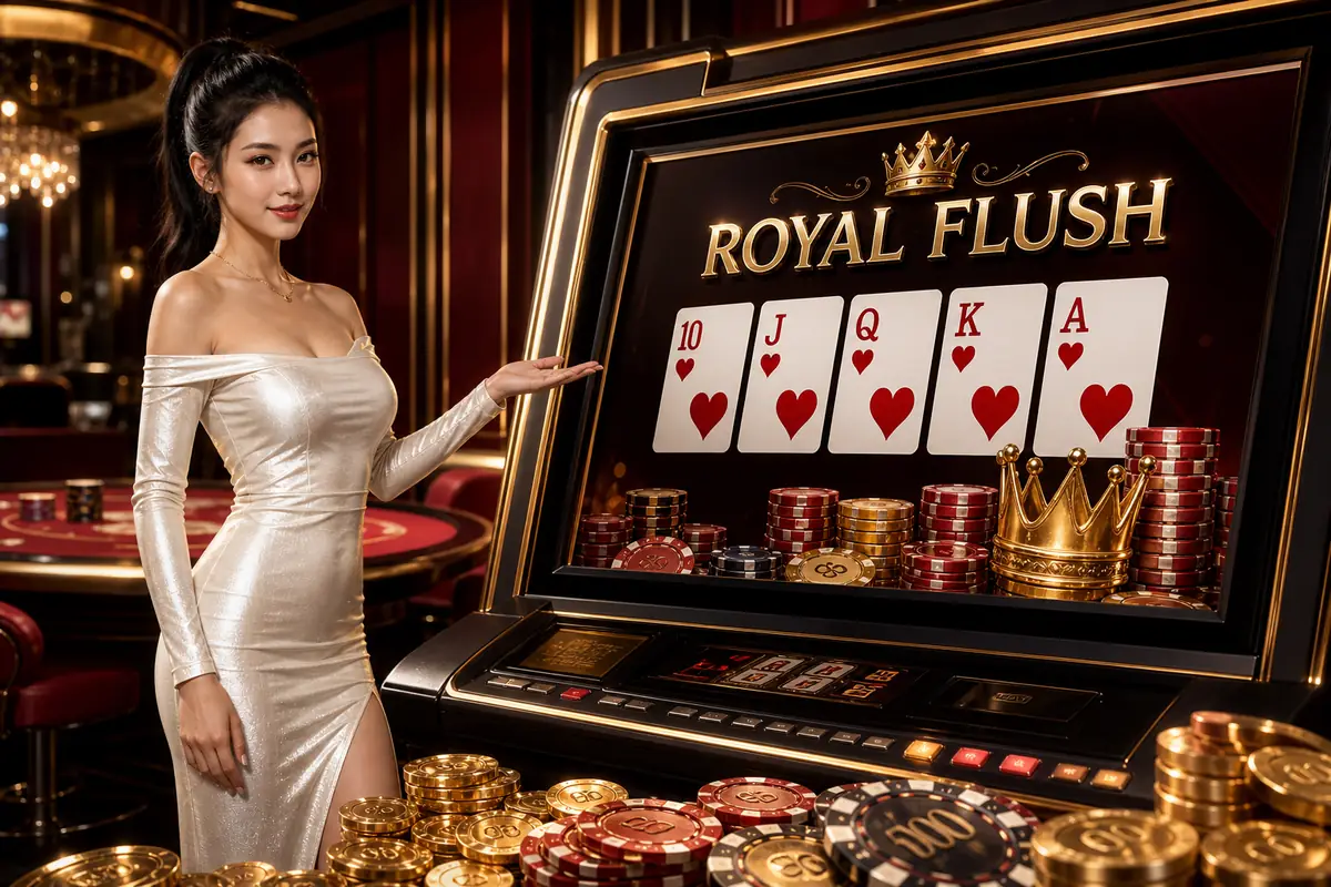 bet88b