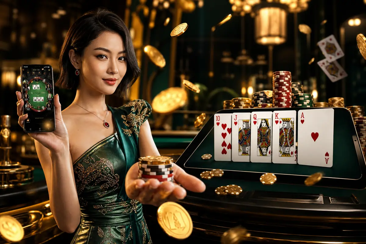 bet88b