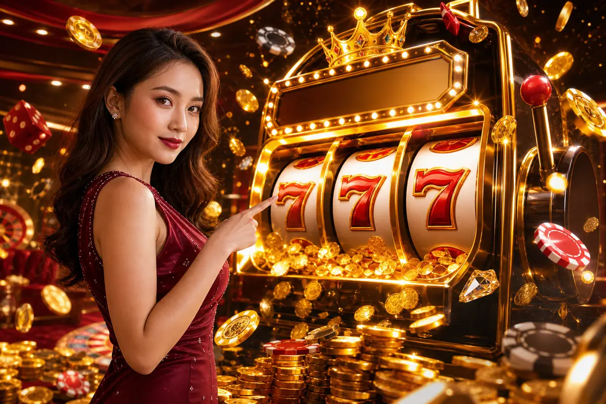 bet88b