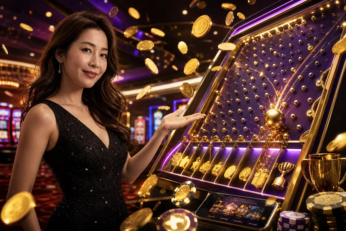bet88b