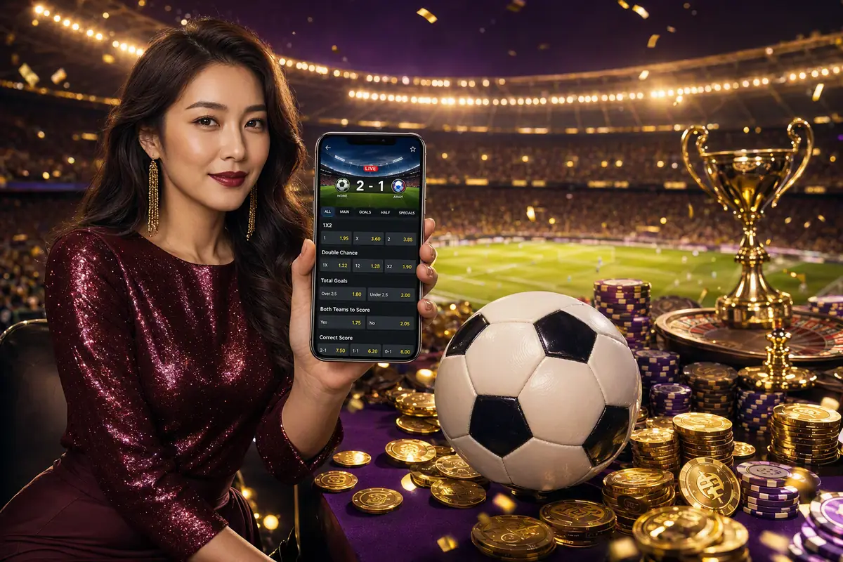 bet88b