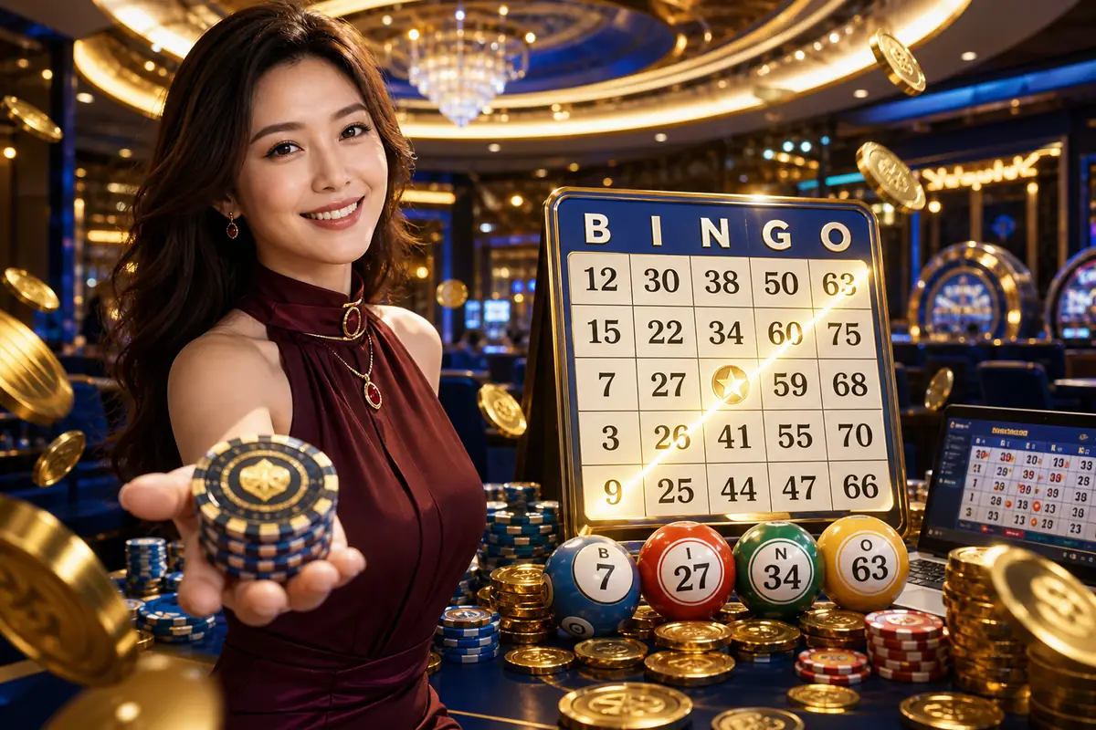 bet88b