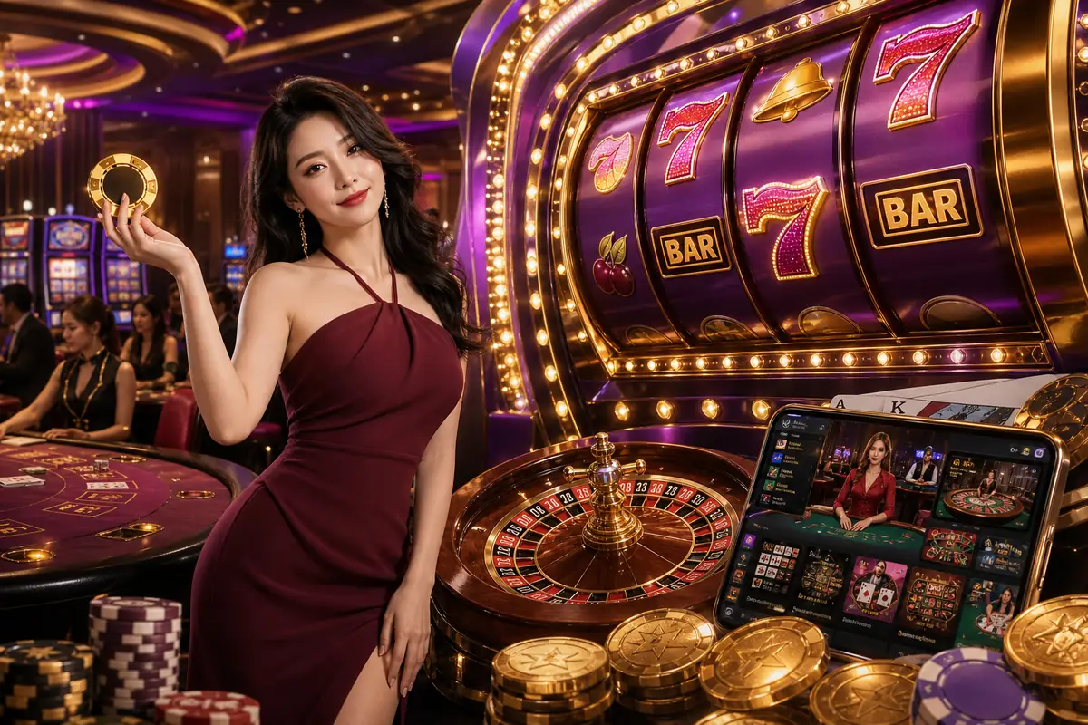 bet88b