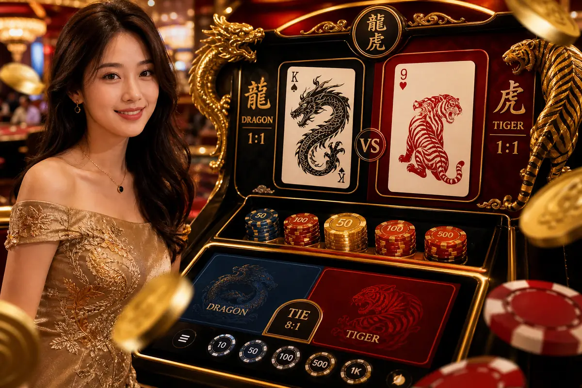 bet88b