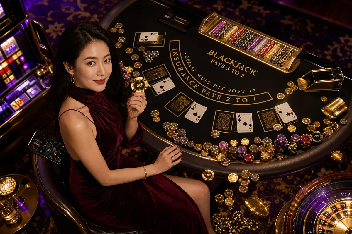 bet88b