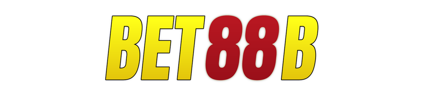 bet88b